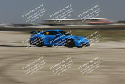 media/May-10-2025-Light Speed Track Events (Sat) [[c99cd30d1b]]/Blue Group/Turn 2/